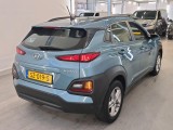  Hyundai  Kona Hyundai  1.0 T-GDI Comfort 5d #2