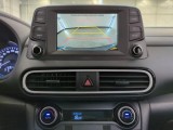  Hyundai  Kona Hyundai  1.6 GDI HEV Comfort 5d #29