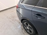  Hyundai  i30 Hyundai  Wagon 1.5 T-GDI MHEV Premium 5d #47