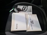  Hyundai  Kona Hyundai  1.0 T-GDI Comfort 5d #4