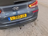  Hyundai  i30 Hyundai  Wagon 1.5 T-GDI MHEV Premium 5d #48