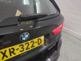  Bmw  X1 BMW  sDrive16dA Steptronic Edition 5d #74