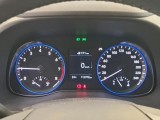 Hyundai  Kona Hyundai  1.0 T-GDI Comfort 5d #7