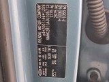  Hyundai  Kona Hyundai  1.0 T-GDI Comfort 5d #6