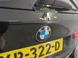  Bmw  X1 BMW  sDrive16dA Steptronic Edition 5d #75