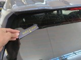  Hyundai  Kona Hyundai  1.6 GDI HEV Comfort 5d #33