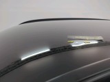  Bmw  X1 BMW  sDrive16dA Steptronic Edition 5d #76
