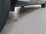  Hyundai  Kona Hyundai  1.0 T-GDI Comfort 5d #8