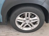 Hyundai  Kona Hyundai  1.0 T-GDI Comfort 5d #9