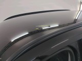  Bmw  X1 BMW  sDrive16dA Steptronic Edition 5d #77