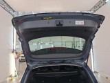  Hyundai  i30 Hyundai  Wagon 1.5 T-GDI MHEV Premium 5d #51