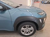  Hyundai  Kona Hyundai  1.0 T-GDI Comfort 5d #10