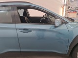  Hyundai  Kona Hyundai  1.0 T-GDI Comfort 5d #11