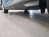  Hyundai  Kona Hyundai  1.0 T-GDI Comfort 5d #14