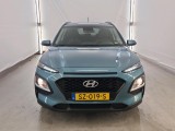  Hyundai  Kona Hyundai  1.0 T-GDI Comfort 5d #13