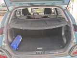  Hyundai  Kona Hyundai  1.0 T-GDI Comfort 5d #15