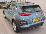  Hyundai  Kona Hyundai  1.0 T-GDI Comfort 5d #16