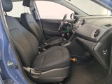  Hyundai  i10 Hyundai  1.0 i-Motion 5d #3