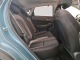  Hyundai  Kona Hyundai  1.0 T-GDI Comfort 5d #18
