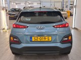  Hyundai  Kona Hyundai  1.0 T-GDI Comfort 5d #17