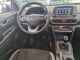  Hyundai  Kona Hyundai  1.0 T-GDI Comfort 5d #19