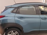  Hyundai  Kona Hyundai  1.0 T-GDI Comfort 5d #20