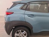  Hyundai  Kona Hyundai  1.0 T-GDI Comfort 5d #21