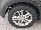  Hyundai  Kona Hyundai  1.0 T-GDI Comfort 5d #22