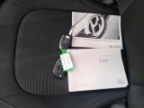 Hyundai  i10 Hyundai  1.0 i-Motion 5d #4