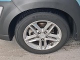  Hyundai  Kona Hyundai  1.0 T-GDI Comfort 5d #23