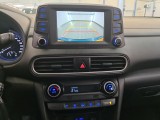  Hyundai  Kona Hyundai  1.0 T-GDI Comfort 5d #24