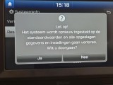  Hyundai  Kona Hyundai  1.0 T-GDI Comfort 5d #25