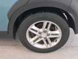  Hyundai  Kona Hyundai  1.0 T-GDI Comfort 5d #26