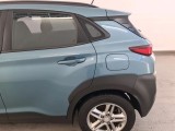  Hyundai  Kona Hyundai  1.0 T-GDI Comfort 5d #27