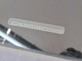  Hyundai  i10 Hyundai  1.0 i-Motion 5d #6