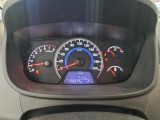  Hyundai  i10 Hyundai  1.0 i-Motion 5d #7