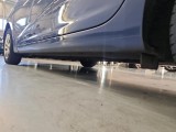  Hyundai  i10 Hyundai  1.0 i-Motion 5d #8