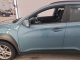  Hyundai  Kona Hyundai  1.0 T-GDI Comfort 5d #29