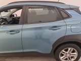  Hyundai  Kona Hyundai  1.0 T-GDI Comfort 5d #28
