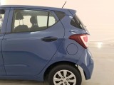  Hyundai  i10 Hyundai  1.0 i-Motion 5d #10