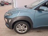  Hyundai  Kona Hyundai  1.0 T-GDI Comfort 5d #30