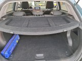  Hyundai  Kona Hyundai  1.0 T-GDI Comfort 5d #33
