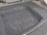  Hyundai  Kona Hyundai  1.0 T-GDI Comfort 5d #32
