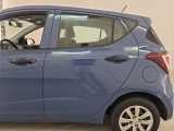  Hyundai  i10 Hyundai  1.0 i-Motion 5d #11