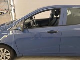  Hyundai  i10 Hyundai  1.0 i-Motion 5d #12