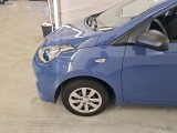  Hyundai  i10 Hyundai  1.0 i-Motion 5d #13