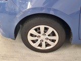  Hyundai  i10 Hyundai  1.0 i-Motion 5d #14
