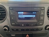  Hyundai  i10 Hyundai  1.0 i-Motion 5d #15