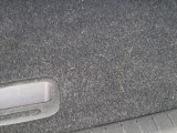  Hyundai  Kona Hyundai  1.0 T-GDI Comfort 5d #35