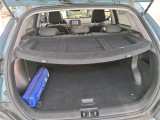  Hyundai  Kona Hyundai  1.0 T-GDI Comfort 5d #36